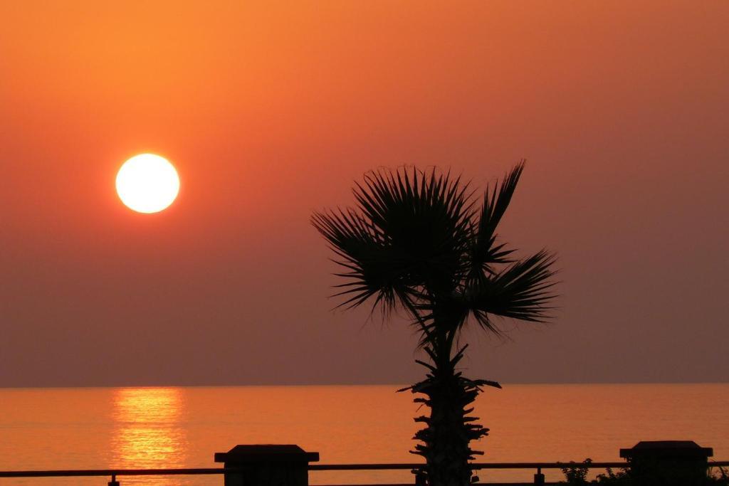 Blue Diamond Alya Hotel Alanya Bagian luar foto