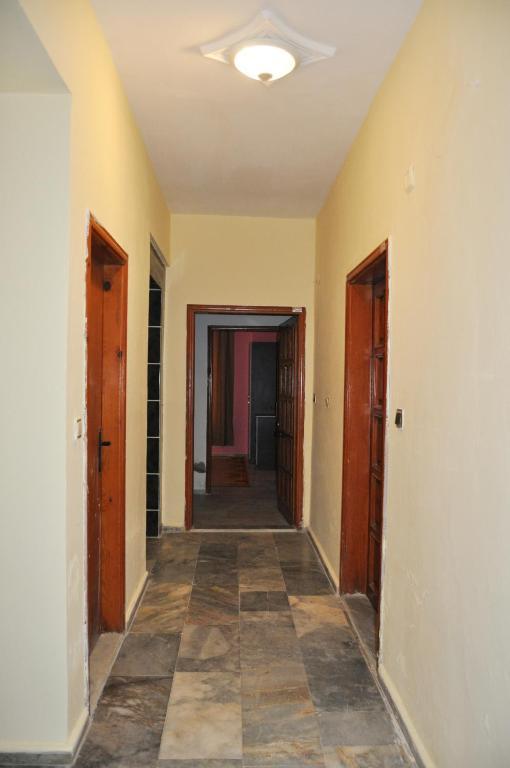 Blue Diamond Alya Hotel Alanya Bagian luar foto