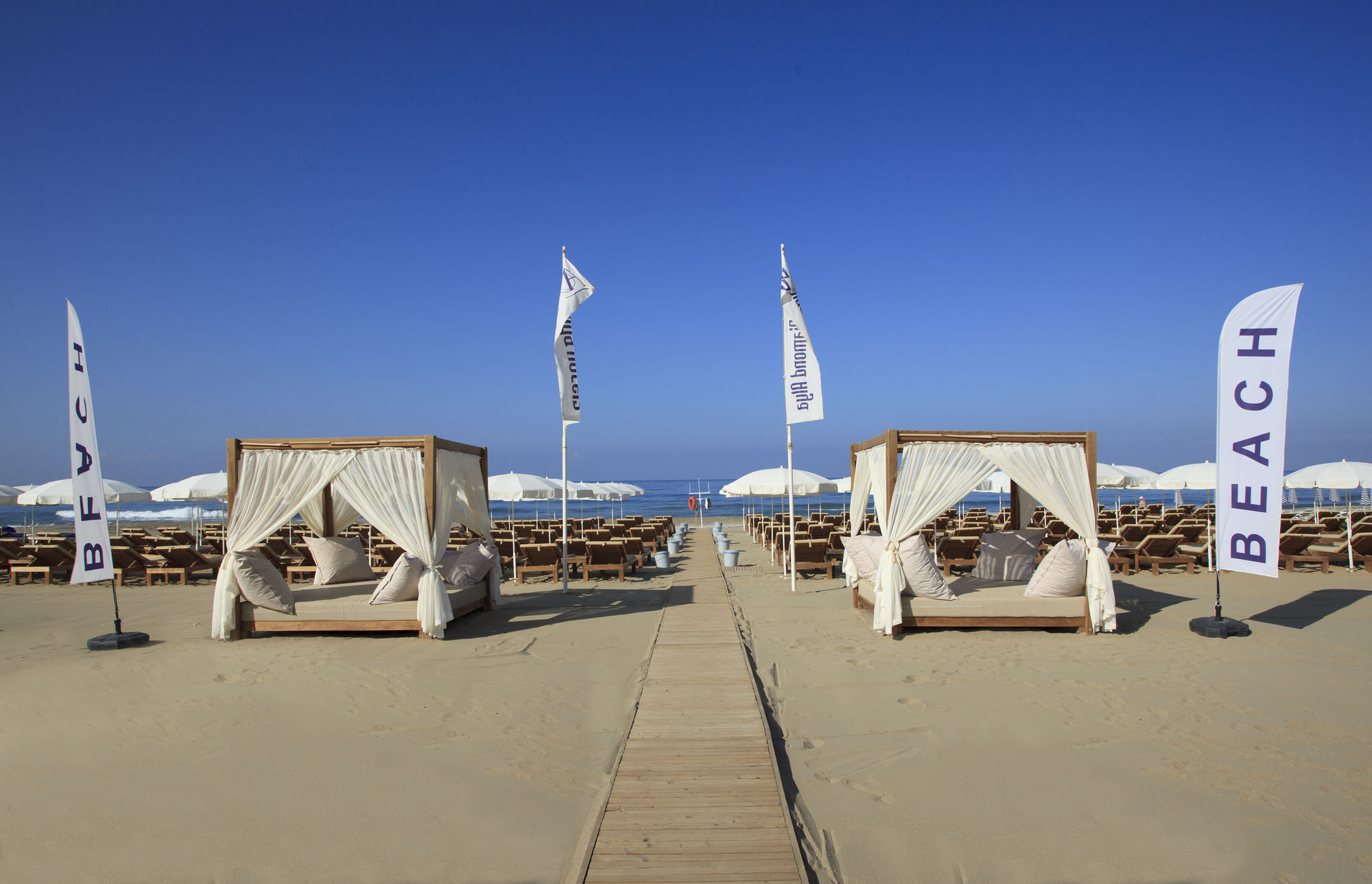 Blue Diamond Alya Hotel Alanya Bagian luar foto